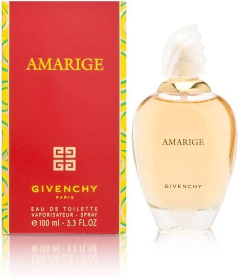 givenchy amarige 3.3 oz|amarige 100ml best price.